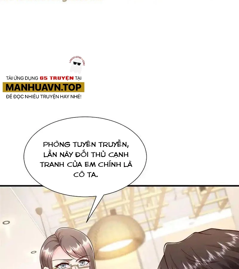 Mỗi Tuần Ta Có Một Nghề Nghiệp Mới Chapter 712 - 42