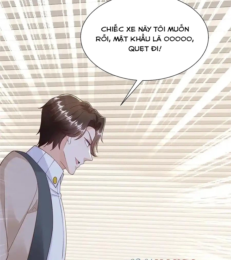 Mỗi Tuần Ta Có Một Nghề Nghiệp Mới Chapter 715 - 2