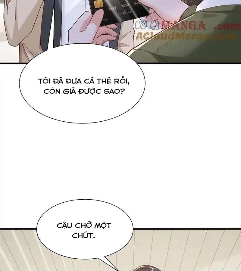 Mỗi Tuần Ta Có Một Nghề Nghiệp Mới Chapter 715 - 5