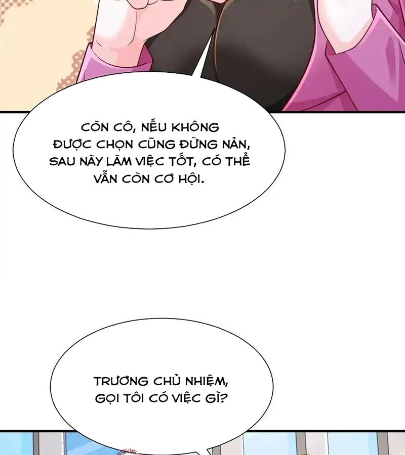 Mỗi Tuần Ta Có Một Nghề Nghiệp Mới Chapter 715 - 35