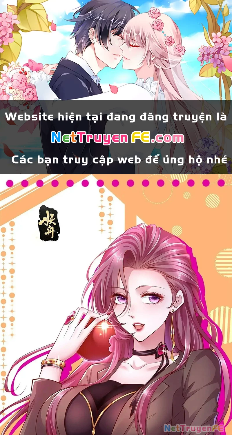 Mỗi Tuần Ta Có Một Nghề Nghiệp Mới Chapter 716 - 1