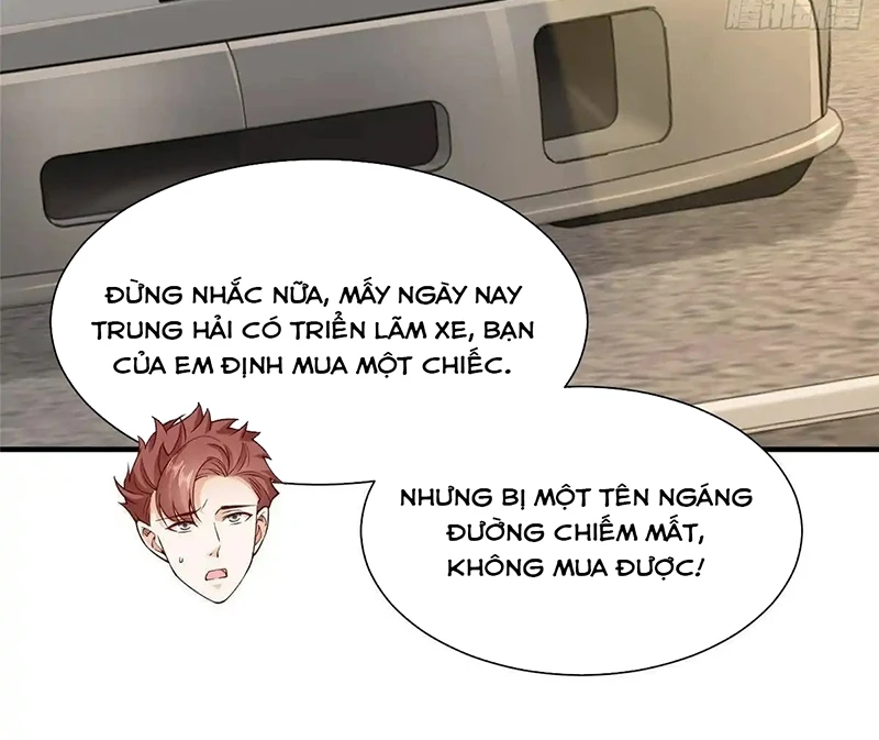 Mỗi Tuần Ta Có Một Nghề Nghiệp Mới Chapter 716 - 32