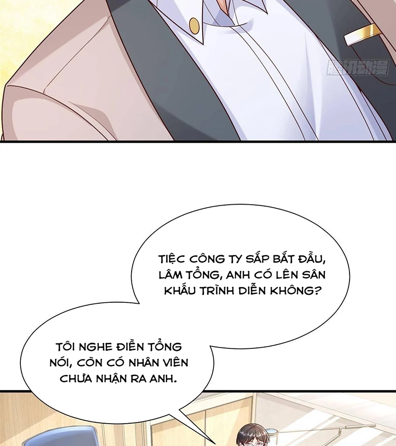 Mỗi Tuần Ta Có Một Nghề Nghiệp Mới Chapter 717 - 34