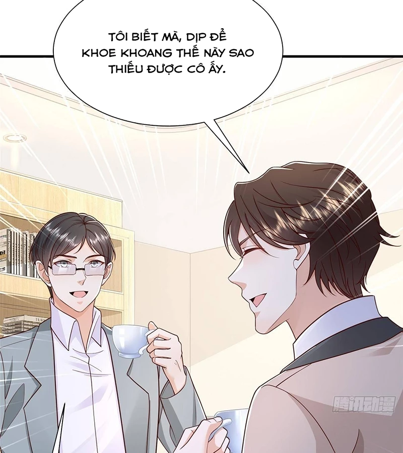 Mỗi Tuần Ta Có Một Nghề Nghiệp Mới Chapter 717 - 38