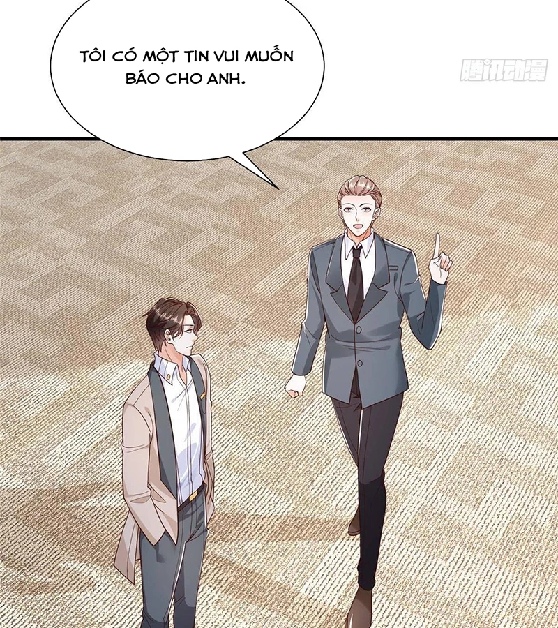 Mỗi Tuần Ta Có Một Nghề Nghiệp Mới Chapter 717 - 44