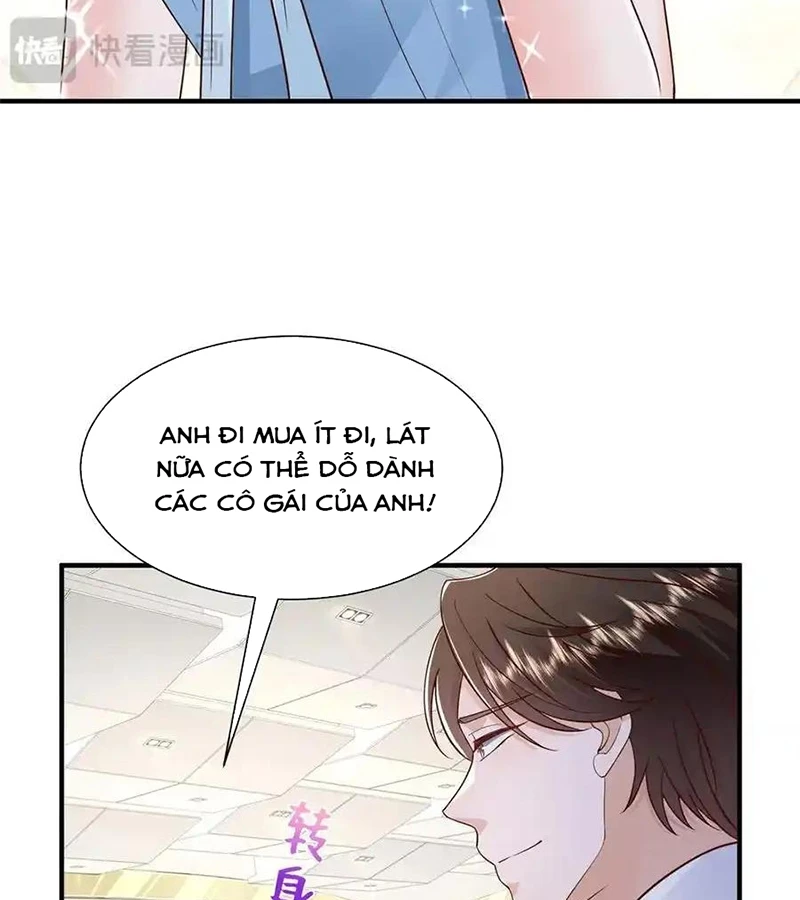 Mỗi Tuần Ta Có Một Nghề Nghiệp Mới Chapter 718 - 10