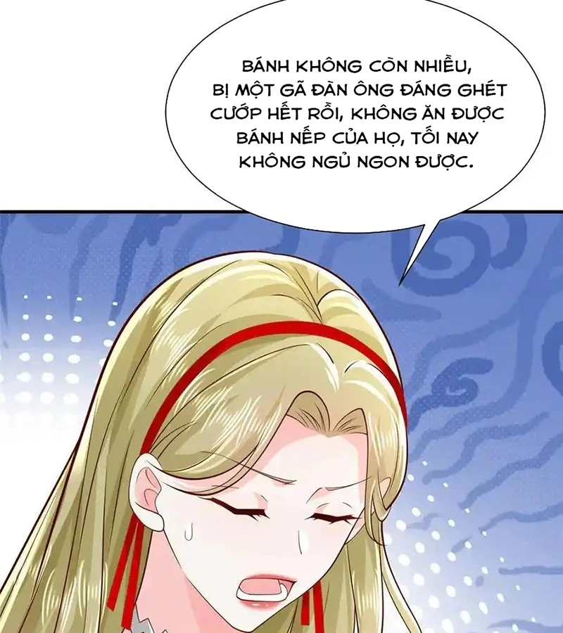 Mỗi Tuần Ta Có Một Nghề Nghiệp Mới Chapter 718 - 54