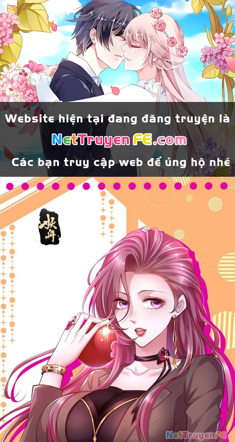 Mỗi Tuần Ta Có Một Nghề Nghiệp Mới Chapter 719 - 1