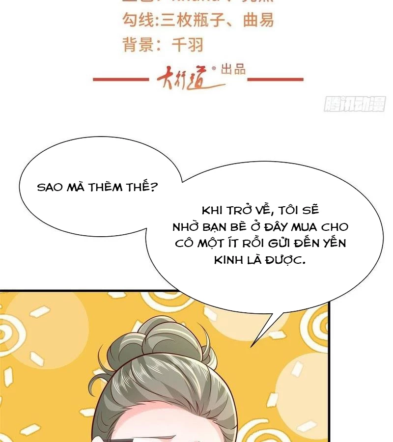 Mỗi Tuần Ta Có Một Nghề Nghiệp Mới Chapter 719 - 3