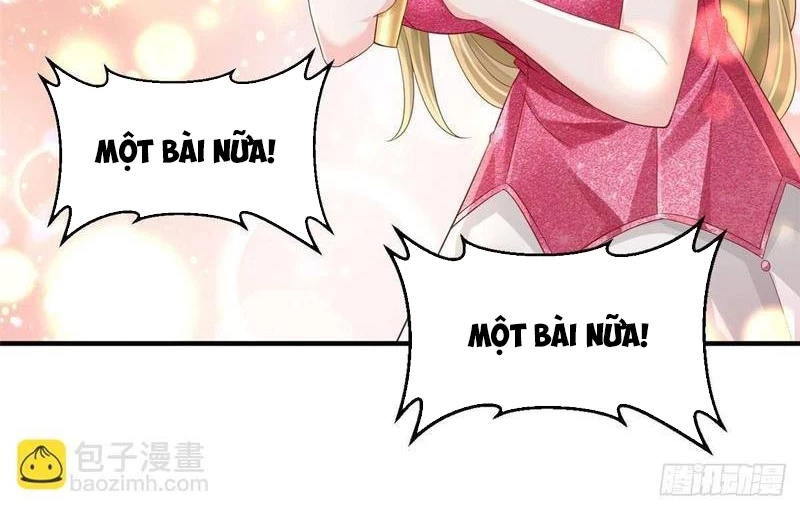 Mỗi Tuần Ta Có Một Nghề Nghiệp Mới Chapter 719 - 42