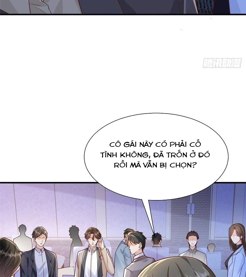 Mỗi Tuần Ta Có Một Nghề Nghiệp Mới Chapter 719 - 50