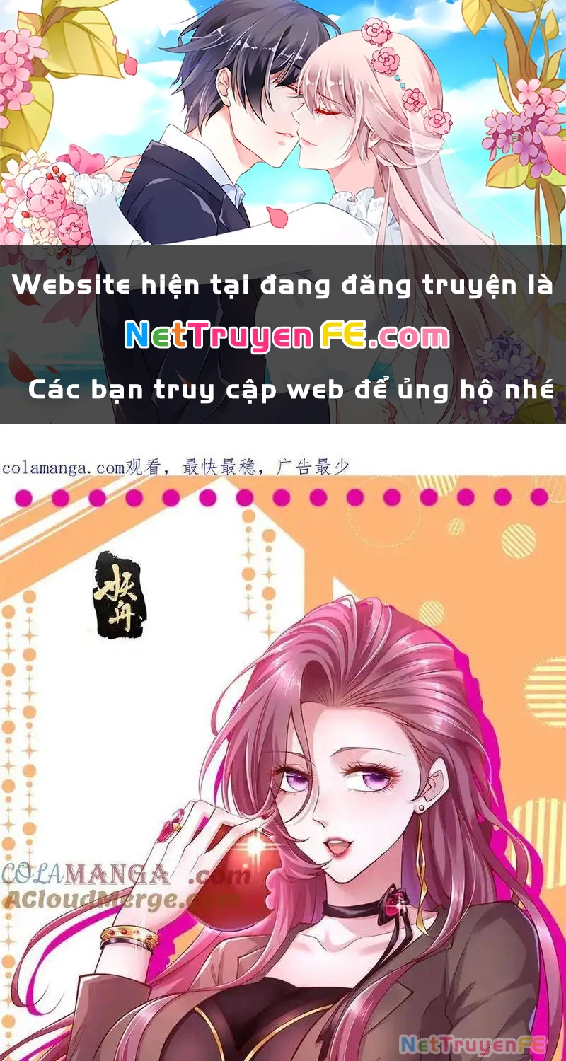 Mỗi Tuần Ta Có Một Nghề Nghiệp Mới Chapter 720 - 1