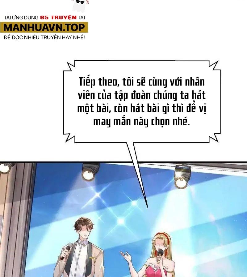 Mỗi Tuần Ta Có Một Nghề Nghiệp Mới Chapter 720 - 10