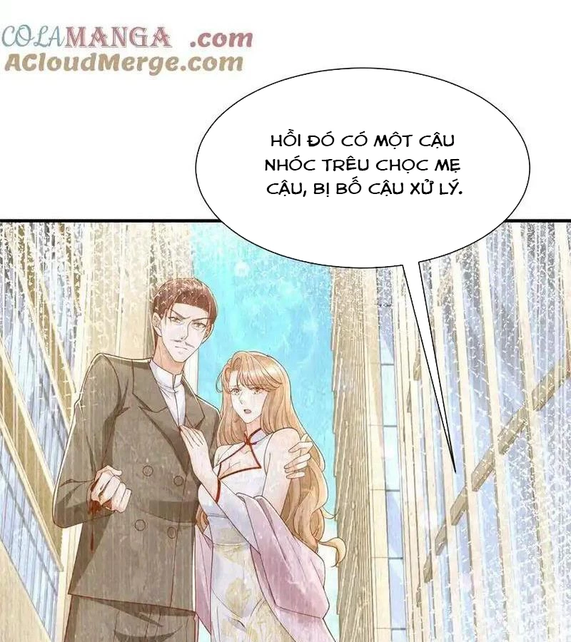 Mỗi Tuần Ta Có Một Nghề Nghiệp Mới Chapter 721 - 48