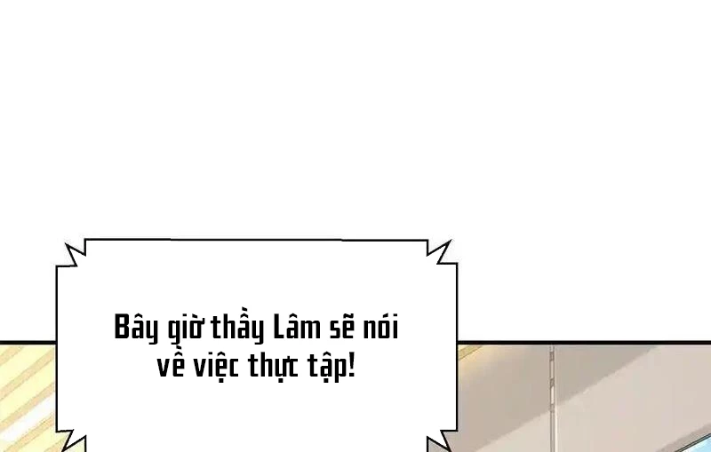 Mỗi Tuần Ta Có Một Nghề Nghiệp Mới Chapter 722 - 33