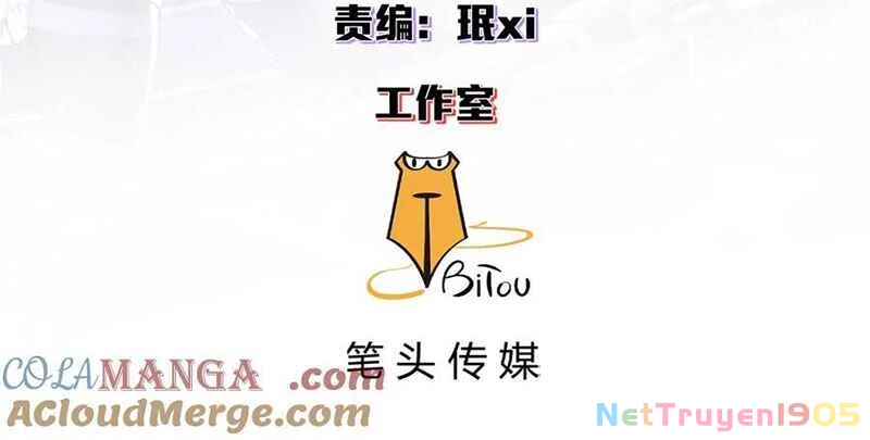 Trưởng Giám Ngục Trông Coi Các Ma Nữ Chapter 94 - 2