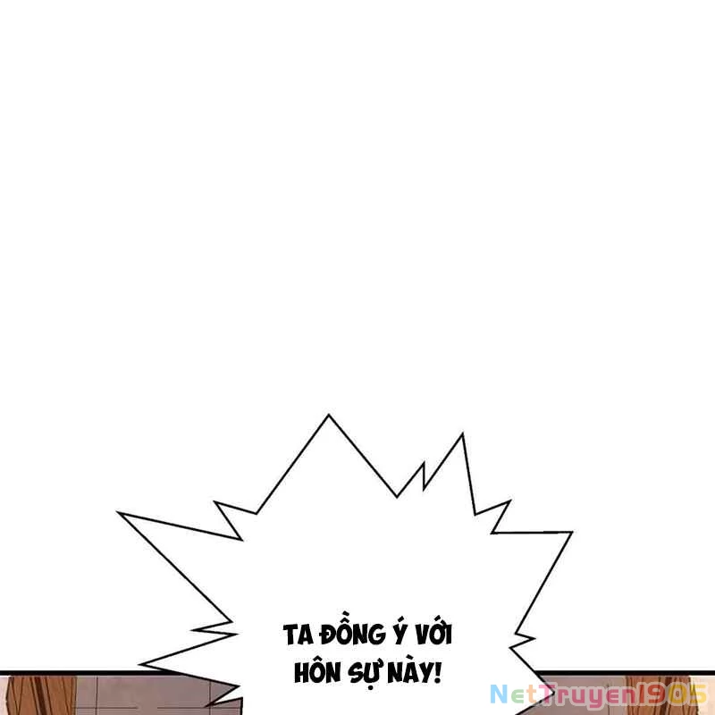 Trưởng Giám Ngục Trông Coi Các Ma Nữ Chapter 94 - 3