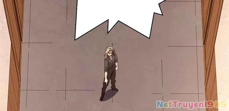 Trưởng Giám Ngục Trông Coi Các Ma Nữ Chapter 94 - 4