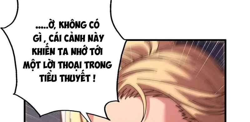 Trưởng Giám Ngục Trông Coi Các Ma Nữ Chapter 94 - 6