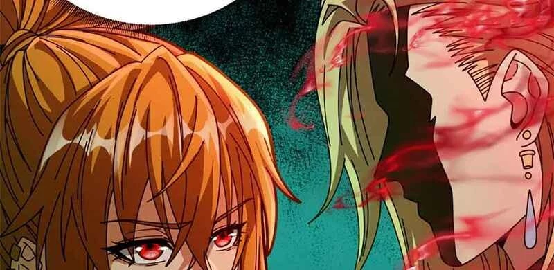 Trưởng Giám Ngục Trông Coi Các Ma Nữ Chapter 94 - 10