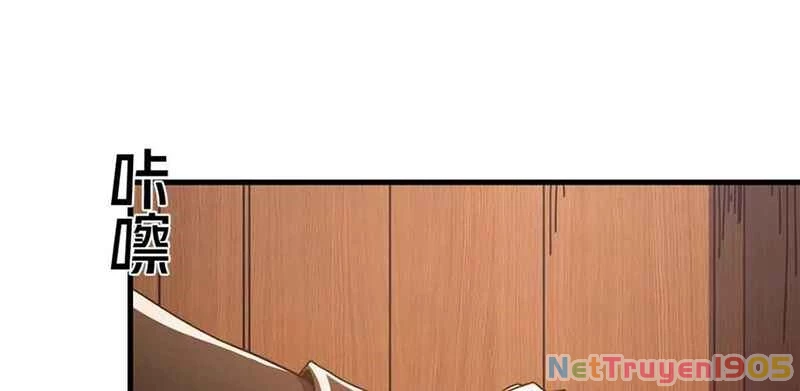 Trưởng Giám Ngục Trông Coi Các Ma Nữ Chapter 94 - 12