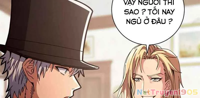 Trưởng Giám Ngục Trông Coi Các Ma Nữ Chapter 94 - 16