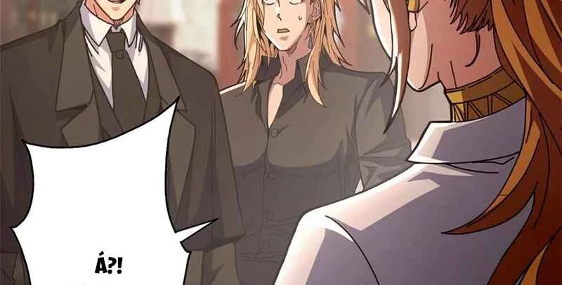 Trưởng Giám Ngục Trông Coi Các Ma Nữ Chapter 94 - 24