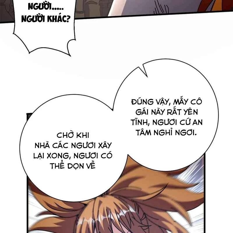 Trưởng Giám Ngục Trông Coi Các Ma Nữ Chapter 94 - 25