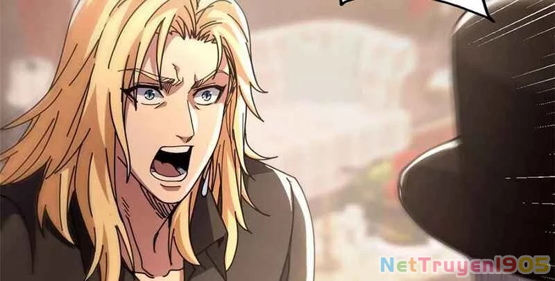 Trưởng Giám Ngục Trông Coi Các Ma Nữ Chapter 94 - 28
