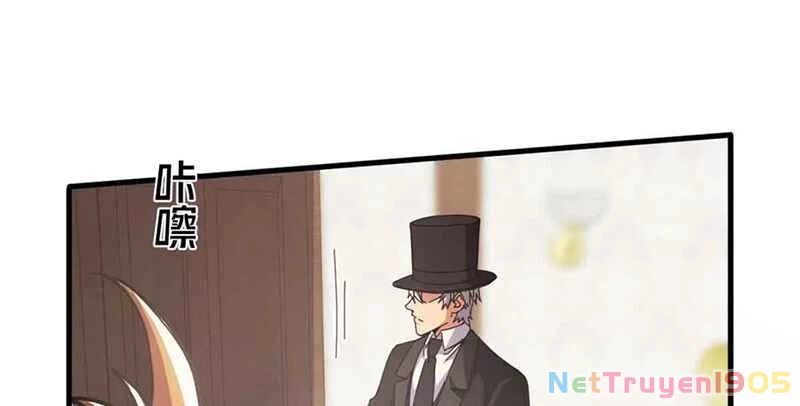 Trưởng Giám Ngục Trông Coi Các Ma Nữ Chapter 94 - 30