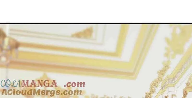 Trưởng Giám Ngục Trông Coi Các Ma Nữ Chapter 94 - 32