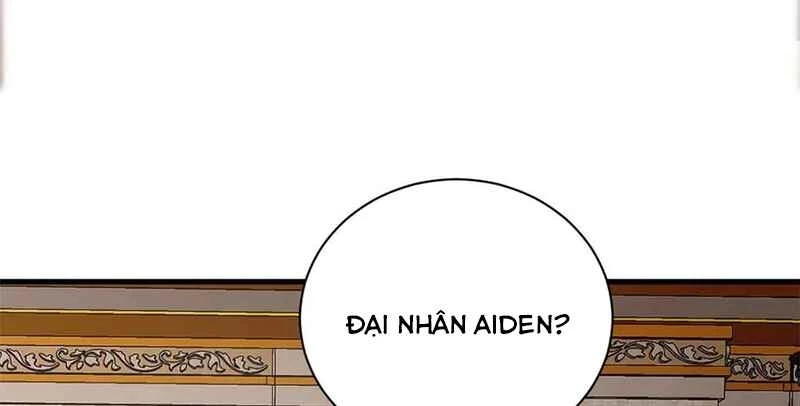 Trưởng Giám Ngục Trông Coi Các Ma Nữ Chapter 94 - 34