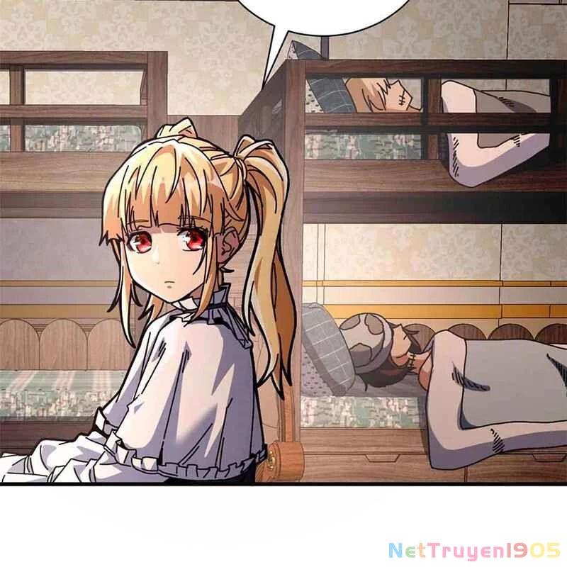 Trưởng Giám Ngục Trông Coi Các Ma Nữ Chapter 94 - 35
