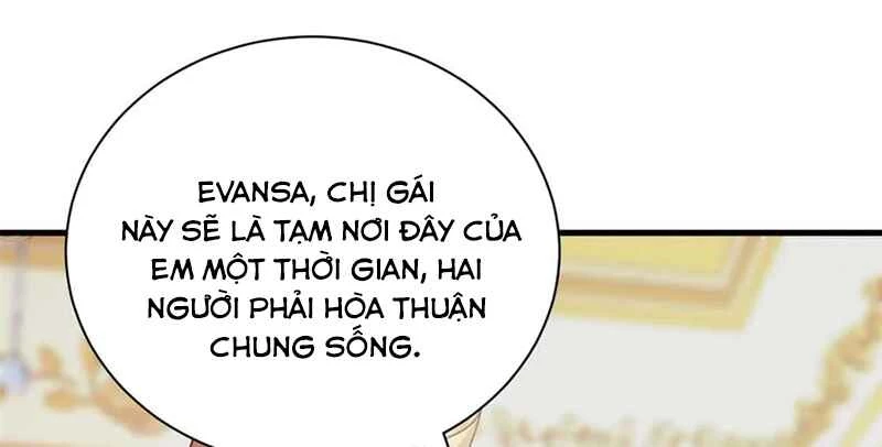 Trưởng Giám Ngục Trông Coi Các Ma Nữ Chapter 94 - 36