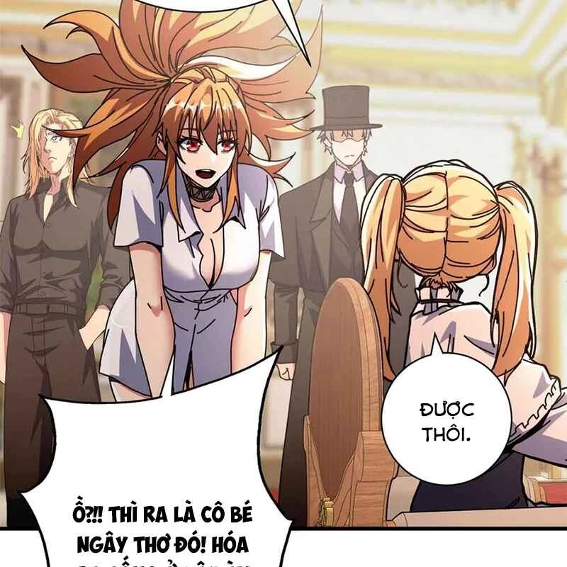 Trưởng Giám Ngục Trông Coi Các Ma Nữ Chapter 94 - 37