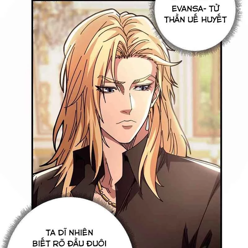 Trưởng Giám Ngục Trông Coi Các Ma Nữ Chapter 94 - 39