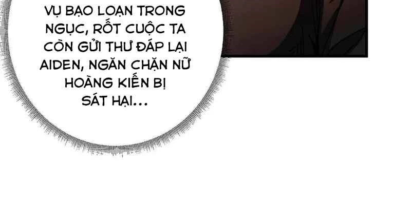 Trưởng Giám Ngục Trông Coi Các Ma Nữ Chapter 94 - 40