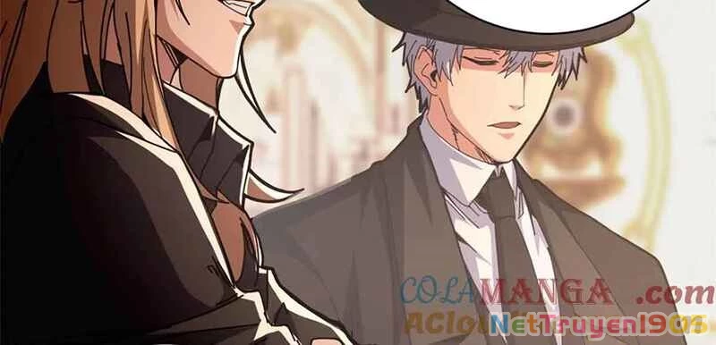 Trưởng Giám Ngục Trông Coi Các Ma Nữ Chapter 94 - 44