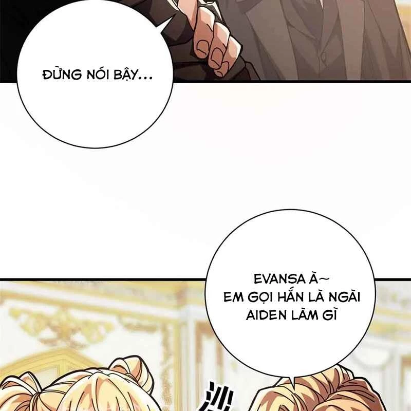 Trưởng Giám Ngục Trông Coi Các Ma Nữ Chapter 94 - 45