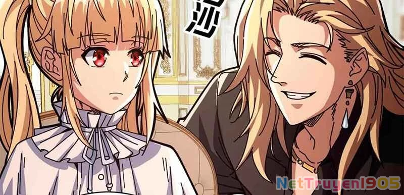 Trưởng Giám Ngục Trông Coi Các Ma Nữ Chapter 94 - 46