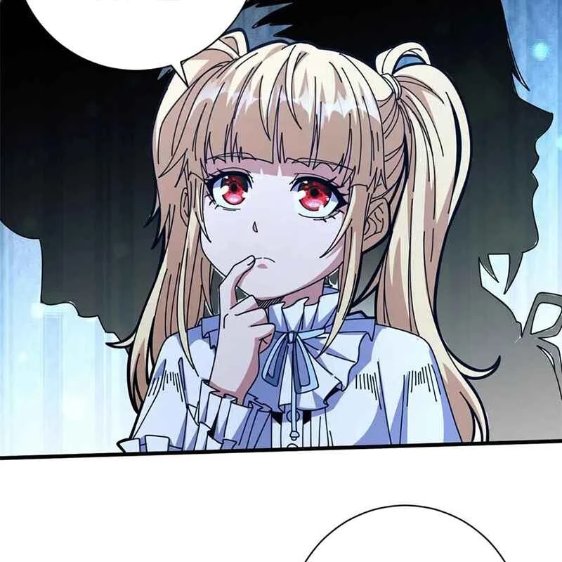 Trưởng Giám Ngục Trông Coi Các Ma Nữ Chapter 94 - 51