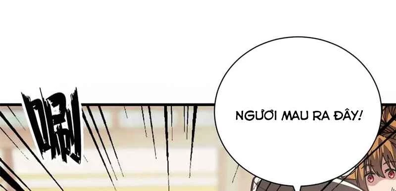 Trưởng Giám Ngục Trông Coi Các Ma Nữ Chapter 94 - 54