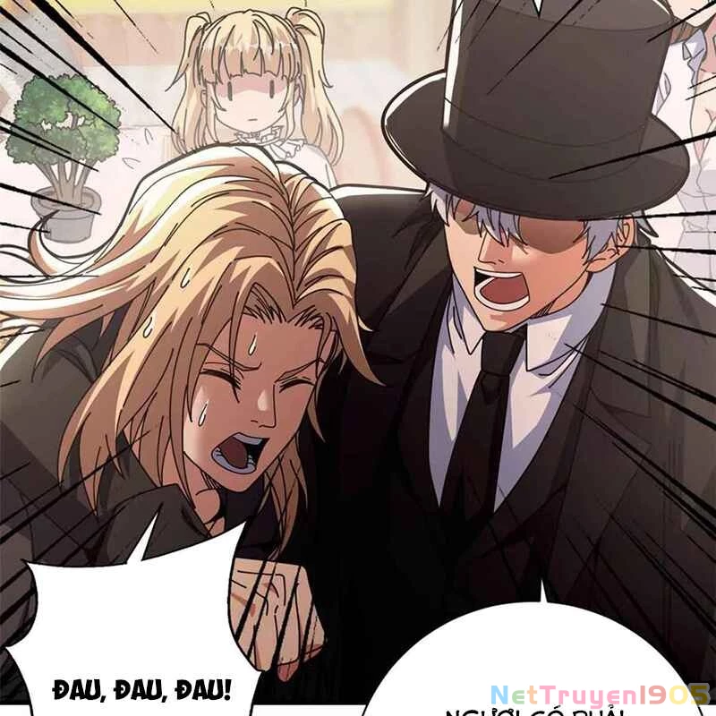 Trưởng Giám Ngục Trông Coi Các Ma Nữ Chapter 94 - 55