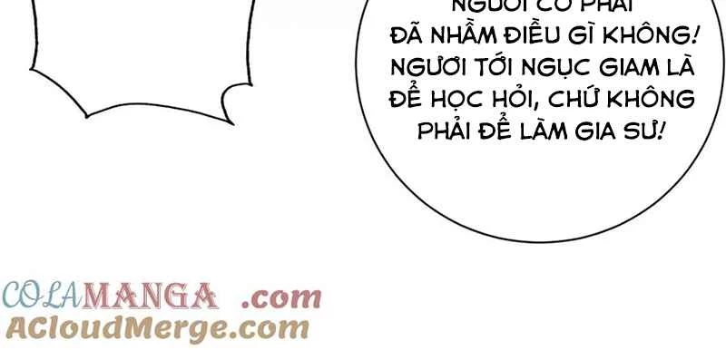 Trưởng Giám Ngục Trông Coi Các Ma Nữ Chapter 94 - 56