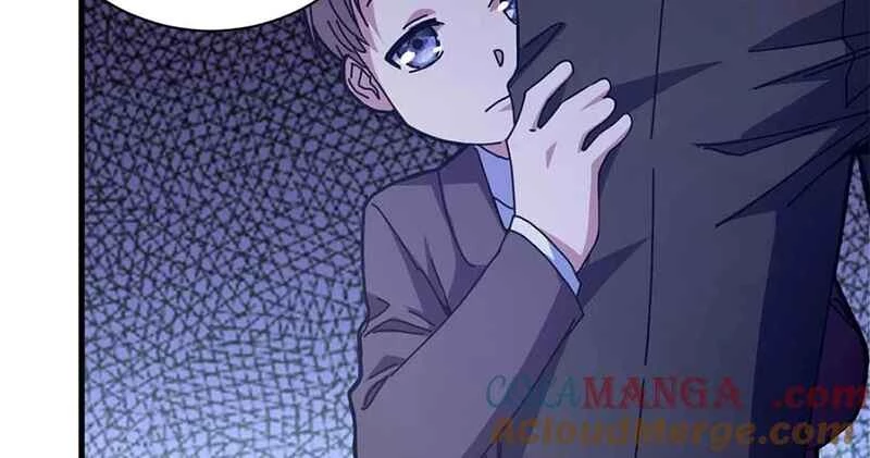 Trưởng Giám Ngục Trông Coi Các Ma Nữ Chapter 94 - 62