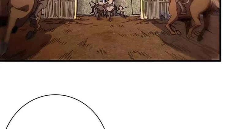 Trưởng Giám Ngục Trông Coi Các Ma Nữ Chapter 94 - 64