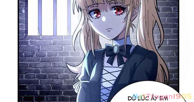 Trưởng Giám Ngục Trông Coi Các Ma Nữ Chapter 94 - 72