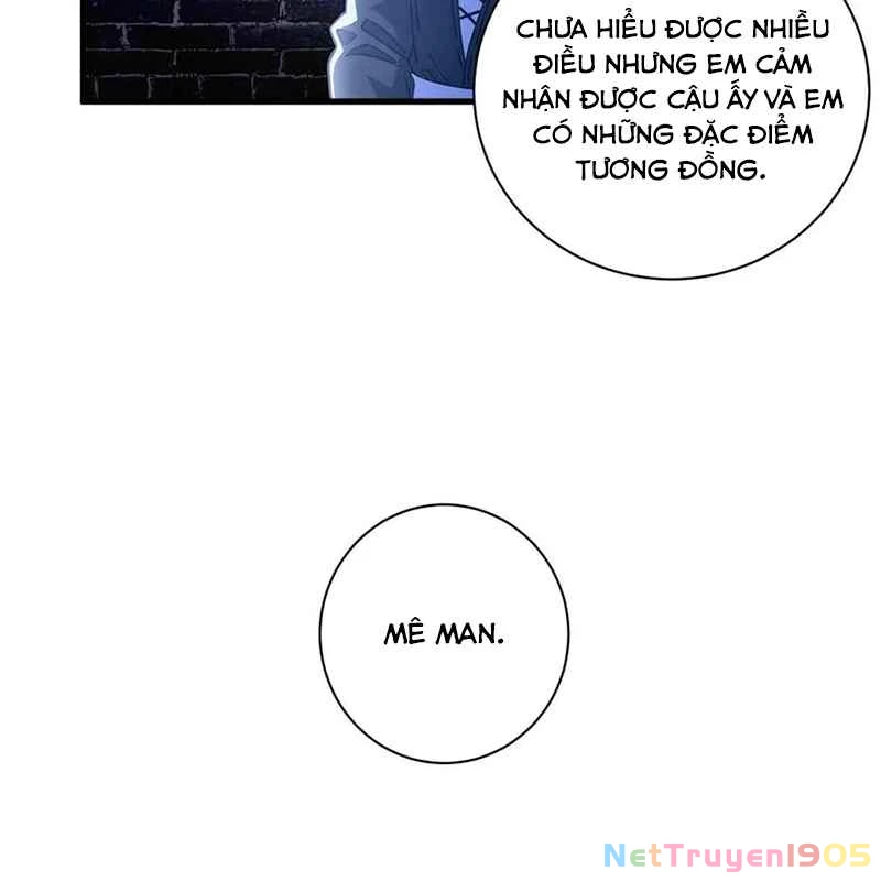 Trưởng Giám Ngục Trông Coi Các Ma Nữ Chapter 94 - 73