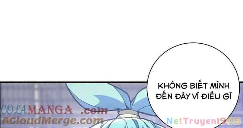 Trưởng Giám Ngục Trông Coi Các Ma Nữ Chapter 94 - 74