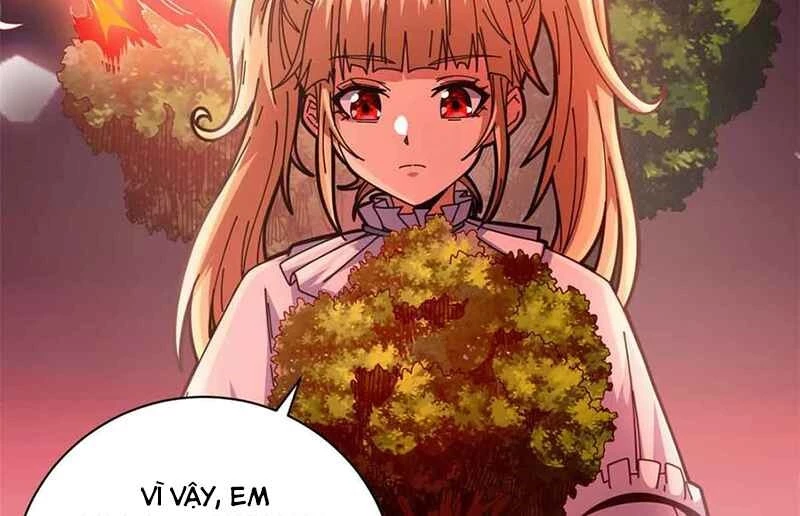 Trưởng Giám Ngục Trông Coi Các Ma Nữ Chapter 94 - 78